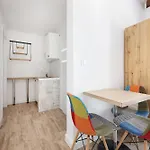 Leń - I - Przy Plaży - Dla Psów 3* Dziwnówek