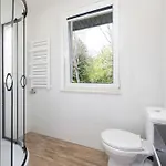 Leń - I - Przy Plaży - Dla Psów 3*