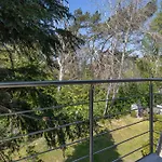 Leń - I - Przy Plaży - Dla Psów Casa de hóspedes 3*