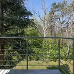 Leń - I - Przy Plaży - Dla Psów Casa de hóspedes Dziwnówek