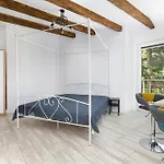 Casa de hóspedes Leń - I - Przy Plaży - Dla Psów