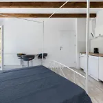 Casa de hóspedes Leń - I - Przy Plaży - Dla Psów 3*