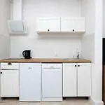 Leń - I - Przy Plaży - Dla Psów 3* Dziwnówek