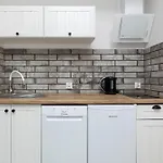 Leń - I - Przy Plaży - Dla Psów Casa de hóspedes