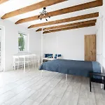 Casa de hóspedes Leń - I - Przy Plaży - Dla Psów Dziwnówek