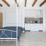 Casa de hóspedes Leń - I - Przy Plaży - Dla Psów