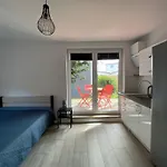 Casa de hóspedes Leń - I - Przy Plaży - Dla Psów 3*