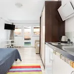 Casa de hóspedes Leń - I - Przy Plaży - Dla Psów Dziwnówek