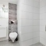Leń - I - Przy Plaży - Dla Psów