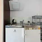 Leń - I - Przy Plaży - Dla Psów 3* Dziwnówek