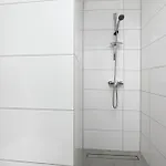 Leń - I - Przy Plaży - Dla Psów Casa de hóspedes 3*