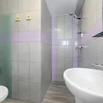 Leń - I - Przy Plaży - Dla Psów 3*