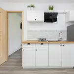 Leń - I - Przy Plaży - Dla Psów Dziwnówek