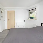 Leń - I - Przy Plaży - Dla Psów Casa de hóspedes 3*