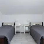 Leń - I - Przy Plaży - Dla Psów Casa de hóspedes 3*