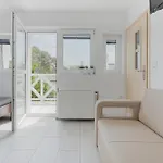 Casa de hóspedes Leń - I - Przy Plaży - Dla Psów Dziwnówek