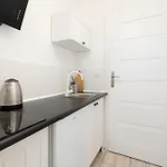 Leń - I - Przy Plaży - Dla Psów Dziwnówek