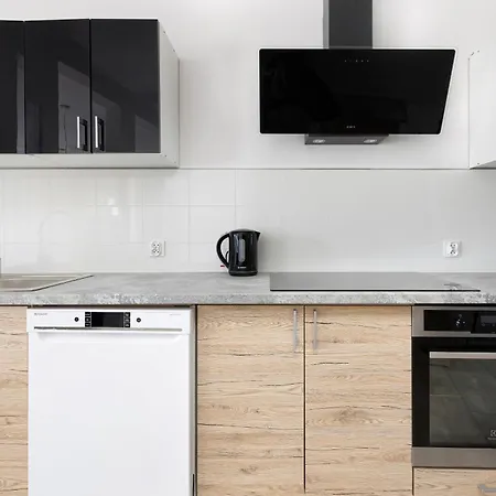 Len - I - Przy Plazy - Dla Psow 드지우노웨크