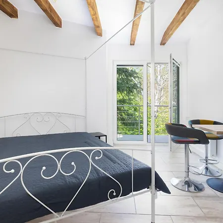 Len - I - Przy Plazy - Dla Psow Maison d'hôtes 3*