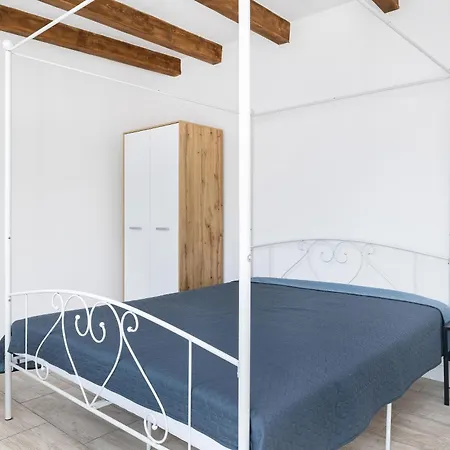 Leń - I - Przy Plaży - Dla Psów Dziwnówek