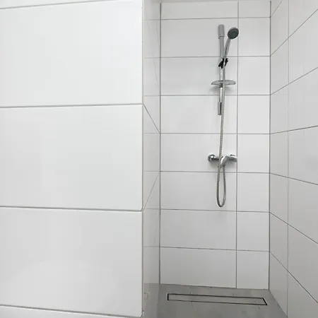 Leń - I - Przy Plaży - Dla Psów Pensjonat 3*